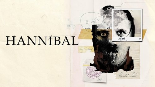 Hannibal - Kẻ Ăn Thịt Người - Hình 2