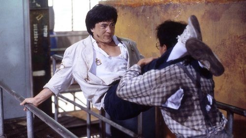 <a class='seoclass' href='/phim/police-story-2-418' title='Xem phim Police Story 2'>Police Story 2</a> - <a class='seoclass' href='/phim/police-story-2-418' title='Xem phim Câu Chuyện Cảnh Sát 2'>Câu Chuyện Cảnh Sát 2</a> - Hình 1