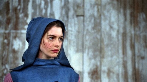 Les Misérables - Những Người Khốn Khổ - Hình 2