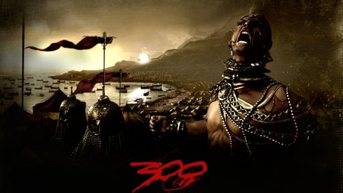 300 - <a class='seoclass' href='/phim/300-58' title='Xem phim 300 Chiến Binh'>300 Chiến Binh</a> - Hình 1