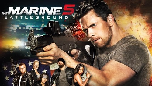 <a class='seoclass' href='/phim/the-marine-5-battleground-504' title='Xem phim The Marine 5: Battleground'>The Marine 5: Battleground</a> - <a class='seoclass' href='/phim/the-marine-5-battleground-504' title='Xem phim Lính Thủy Đánh Bộ 5: Quyết Chiến'>Lính Thủy Đánh Bộ 5: Quyết Chiến</a> - Hình 1