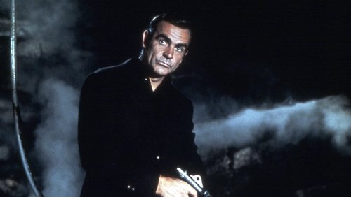 007: Diamonds Are Forever - Điệp Viên 007: Kim Cương Vĩnh Cửu - Hình 4