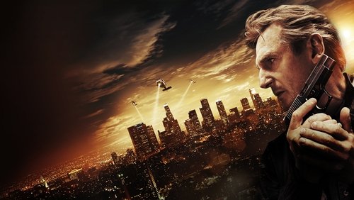 Taken 3 - Cưỡng Đoạt 3 - Hình 3