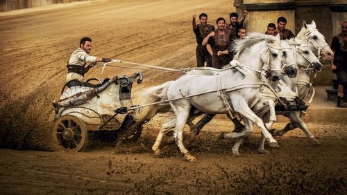 Ben-Hur - Ben Hur - Hình 3