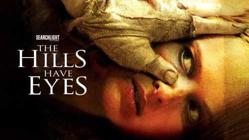 The Hills Have Eyes - Ngọn Đồi Có Mắt - Hình 4