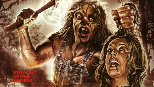 Hatchet - Lưỡi Rìu - Hình 2