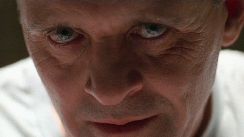The Silence of the Lambs - Sự Im Lặng Của Bầy Cừu - Hình 2