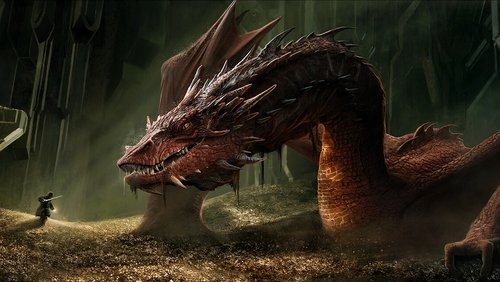 <a class='seoclass' href='/phim/the-hobbit-the-desolation-of-smaug-158' title='Xem phim The Hobbit: The Desolation of Smaug'>The Hobbit: The Desolation of Smaug</a> - Người Hobbit: Đại Chiến Với Rồng Lửa - Hình 1