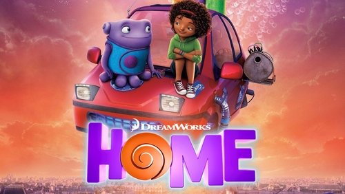 Home - Hành Trình Trở Về - Hình 5