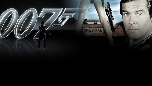 007: For Your Eyes Only - Điệp Viên 007: Riêng Cho Đôi Mắt Em - Hình 2