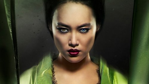 47 Ronin - 47 Lãng Nhân - Hình 1