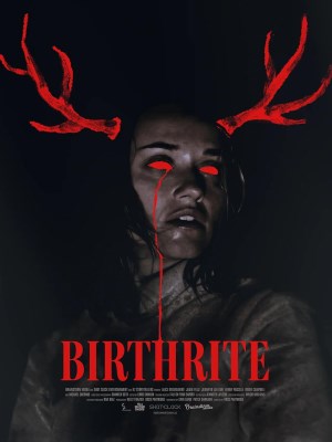 Xem phim Birthrite - Lễ Sinh 2025 Full HD Vietsub