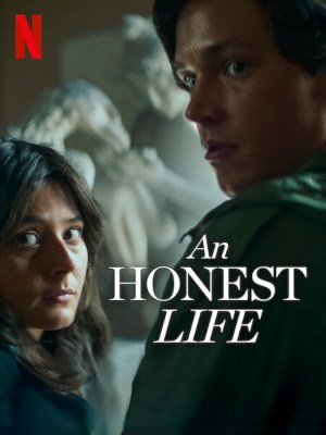 Xem phim An Honest Life - Cuộc Đời Lương Thiện 2025 Full HD Vietsub