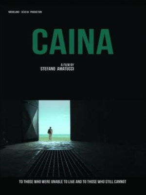 Xem phim Caina - Đánh Cược Mạng Sống 2018 Full HD Vietsub