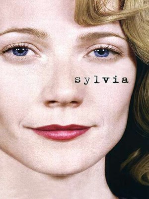 Xem phim Sylvia - Sylvia 2003 Full HD Vietsub
