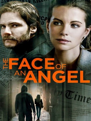 Xem phim The Face of an Angel - Bộ Mặt Của Thiên Thần 2014 Full HD Vietsub