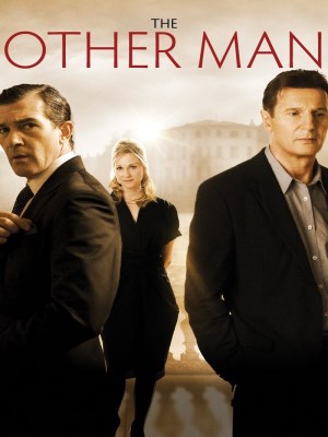 Xem phim The Other Man - The Other Man 2008 Full HD Vietsub
