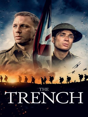 Xem phim The Trench - The Trench 1999 Full HD Vietsub