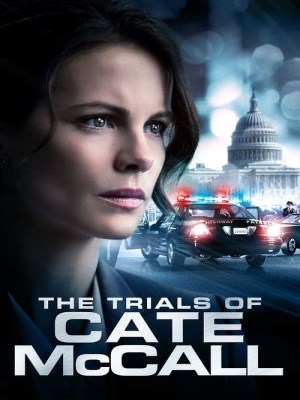 Xem phim The Trials of Cate McCall - Vụ Án Gian Xảo 2013 Full HD Vietsub