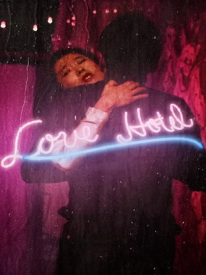 Xem phim Love Hotel - Khách Sạn Tình Yêu 1985 Full HD Vietsub