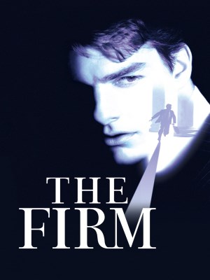 Xem phim The Firm - Hãng Luật 1993 Full HD Vietsub