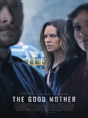 Xem phim The Good Mother - The Good Mother 2023 Full HD Vietsub