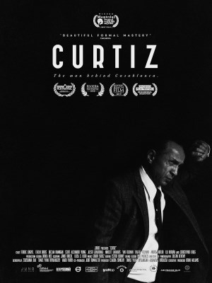 Xem phim Curtiz - Curtiz 2018 Full HD Vietsub
