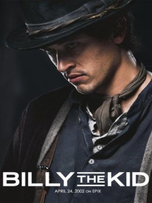 Xem phim Billy the Kid Season 3 - Cậu Nhóc Billy (Mùa 3) 2025 Full HD Vietsub