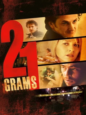 Xem phim 21 Grams online