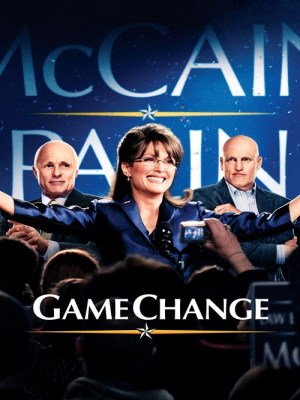 Xem phim Game Change online