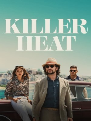 Xem phim Killer Heat online