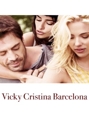 Xem phim Chuyện Tình ở Barcelona online